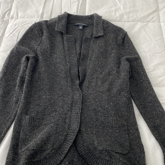 Banana Republic - Picture 5 of 11